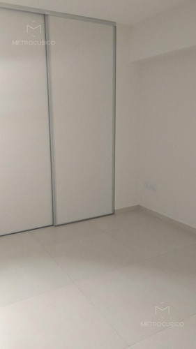 Imagen 14 de 30 de Departamentos En Venta!