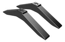 Comprar Repuesto Pies Pata Soporte Smart Tv Tcl L40s66e
