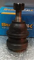 Comprar Muñon Inferior Ford Zephir Fairmont Granada Mustang 79\u002F88