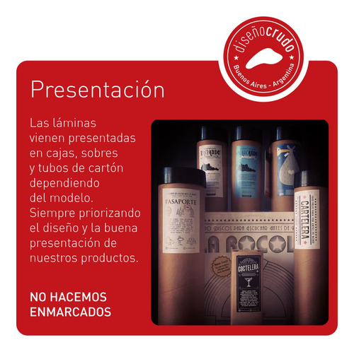 Imagen 5 de 9 de Raspadita Con Imán, Decisor, Sí/no Y Vos/yo, Parejas, Regalo