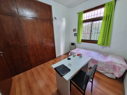 Imagen 13 de 30 de Venta Casa En Villa Lugano Con Patio Y Parrilla