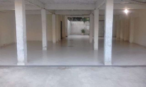 Imagem 3 de 15 de Casa Comercial - Lindo Parque - Ref: 33409 - L-18111