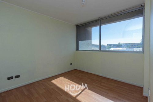 Departamento Avenida Goycolea Id: 147457