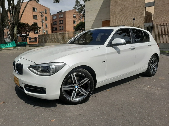 Bmw Serie 1 Mercadolibre Com Co Bmw Serie 1 Mercadolibre Com Co