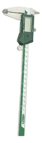 Vernier Digital 24 Pulgadas/0-600mm 1133-24 Insize