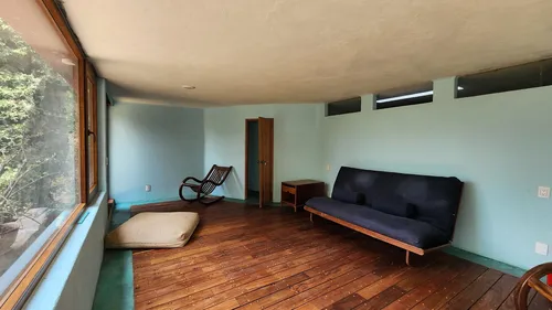 Increible Oasis En Venta Seguridad 24 Hrs