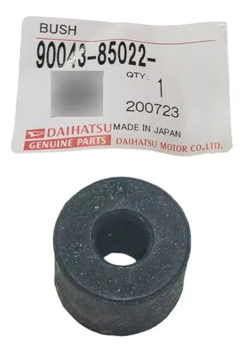 comprar Goma Bieleta Barra Link Lapiz Terios 2002-2007 Original