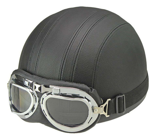 Gafas De Seguridad Para Moto, Unisex, Para Hombre Y Mujer, C