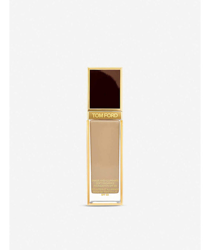 Tom Ford Base De Maquillaje - 7350718:mL a $418990