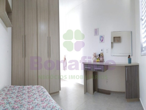 Imagem 11 de 30 de Apartamento Para Venda Ou Permuta, Vila Graff, Jundiaí - Ap10852 - 34401993