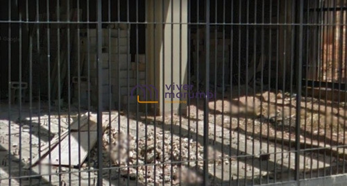 Imagem 9 de 15 de Predio Comercial - Nm3308