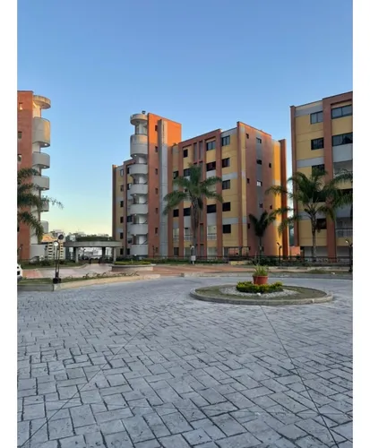 Venta Duplex En La Boyera