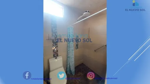 ¡¡no Te Pierdas La Oportunidad De Comprar Casa Para Inversion Ideal Para Generar Renta !!sector Vanguardia