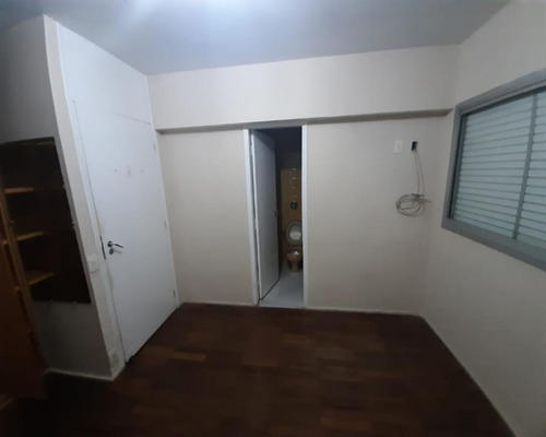Imagem 6 de 14 de Apartamento Edifício Ipanema- Jardim São Dimas - Ap00104 - 69922005