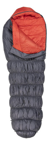 Ksb 0°f Large Dual Fill Sleeping Bag, For Cold Weather...