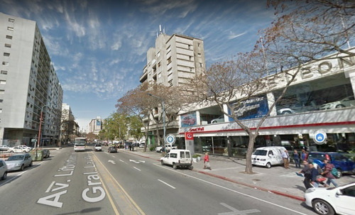Imagen 7 de 7 de Venta Local Comercial Aguada 01 Libertador