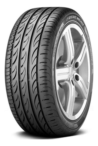 Pneu Pirelli Aro 18 235/50r18 97w Pzero Nero All Season