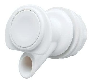 Igloo Espiga Repuesto Para 1 2 3 5 10 Gal Plastico Iglu