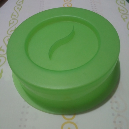 Tupperware Productos