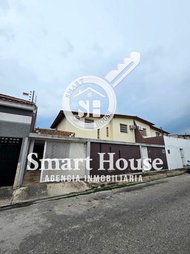 Smart House Vende Amplia Casa Quinta Lista Para Habitar En La Morita I-mcev05m