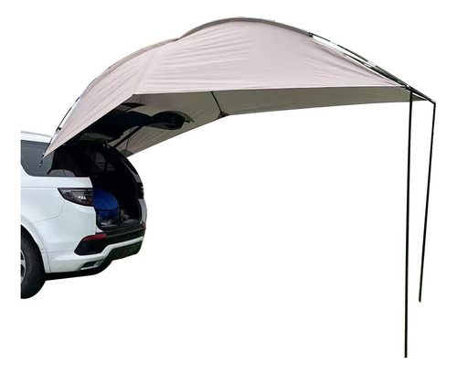 Toldo De Coche Para Camión Tienda De Toldo De Coche Tienda D