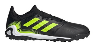Adidas Guayos | MercadoLibre 📦