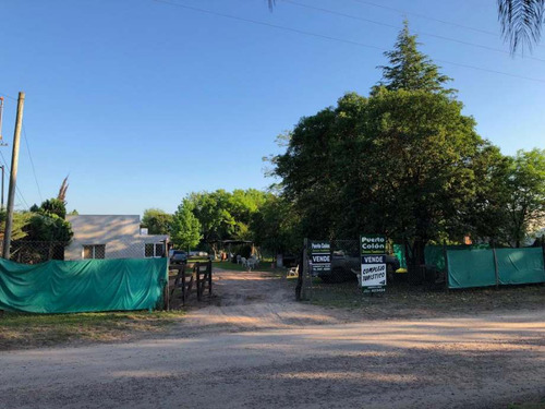 Imagen 6 de 30 de Cabanias En Venta En Colon