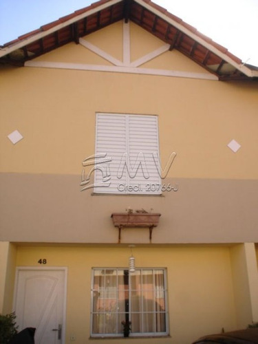 Imagem 1 de 15 de $tipo_imovel Para $negocio No Bairro $bairro Em $cidade Â? Cod: $referencia - Mv4237