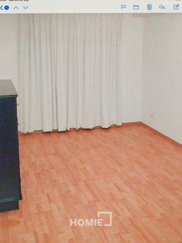 Imagen 12 de 12 de Excelente Departamento En Juárez, Cuauhtémoc, 67991