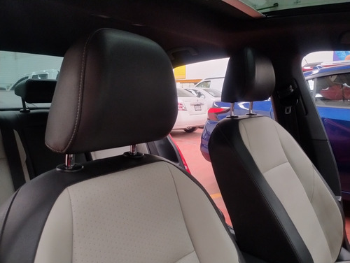 Volkswagen Jetta 1.4 T Fsi Rline Tip