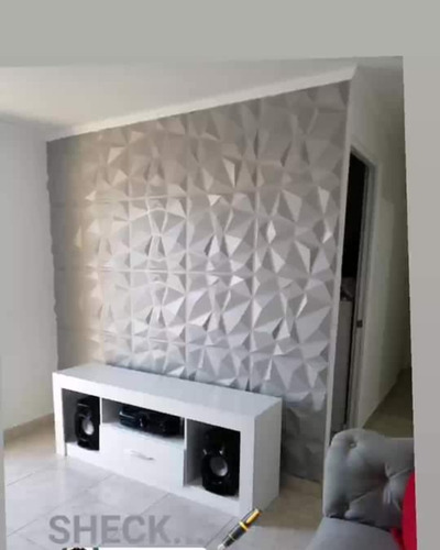 Trabajos Con Láminas 3d