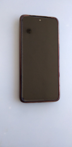 Celular Redmi Note 11 4g, 128 Gb, Color Negro. 