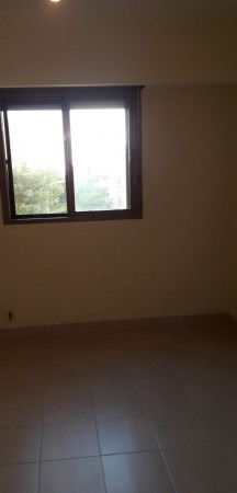 Departamento De 3 Ambientes En Torres Luz Y Fuerza, Dock Sud