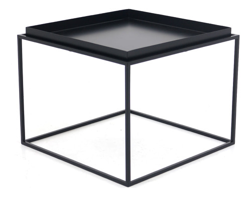 Mesa De Arrime Big Negro