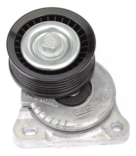 Tensor Aire Acondicionado Ford Ranger 2.5 12/23 Original 