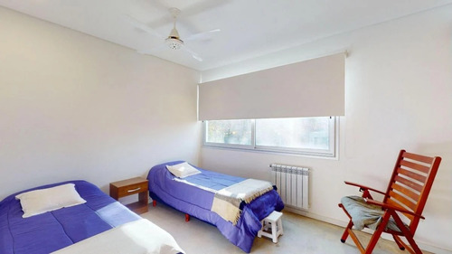Miralagos I - Casa En Venta