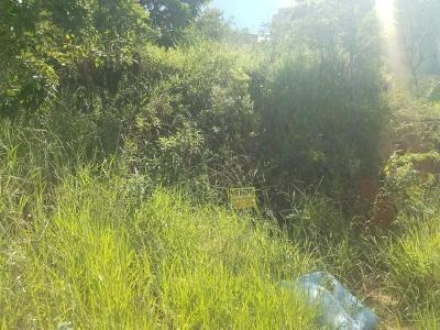 Lote - Arvoredo Ii - Ref: 3300 - V-rb3300