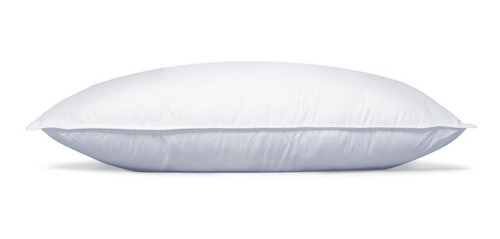 Nueva Almohada Nezt Multi-capas | King Size.