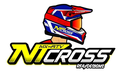 Body Bebe Moto Honda Motul Mxgp Nino Motocross Enterito Mercado Libre Body Bebe Moto Honda Motul Mxgp Nino Motocross Enterito Mercado Libre