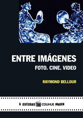 Entre Imagines Foto Cine Y Video