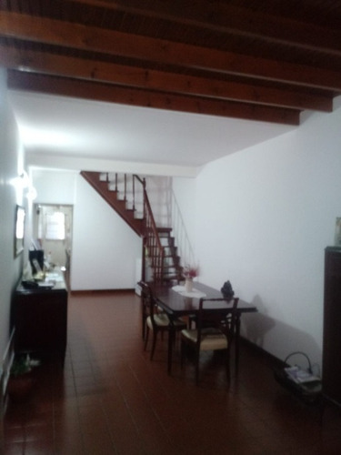 Imagen 7 de 14 de Duplex En Venta En Castelar Sur
