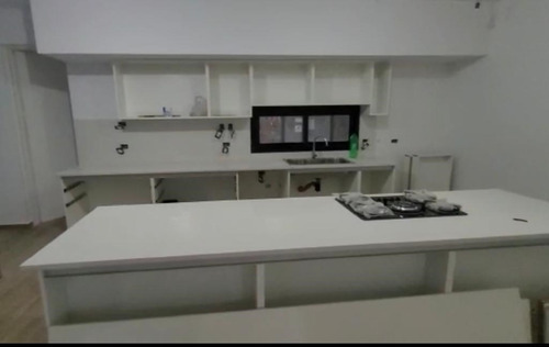 Imagen 5 de 16 de Casa De Calidad En Venta Ubicado En Villanueva, Tigre, G.b.a. Zona Norte