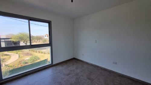 Venta - Departamentos 2 Dormitorios 2 Baños En Manantiales I Con Amenities - Casonas De Los Arcos