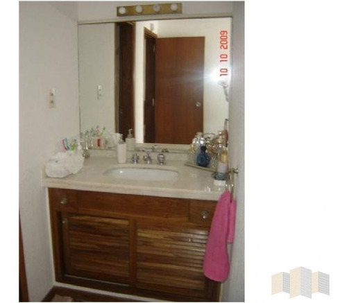 Imagen 14 de 20 de Apartamento En Punta Del Este, Mansa