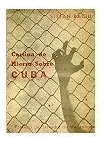 Stefan Baciu: Cortina De Hierro Sobre Cuba