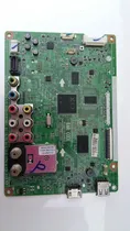Comprar Placa Principal 32ln536b 32ln540b