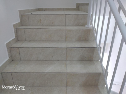 Imagem 5 de 15 de Apartamento Para Venda Em São José Dos Pinhais, Cidade Jardim, 2 Dormitórios, 1 Banheiro, 1 Vaga - Sjp7155_1-1756248