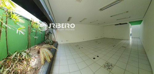 Imagem 9 de 24 de Prédio Comercial Para Venda 480 Metros, 10 Vagas, Varias Salas Em Jardim São Paulo(zona Norte) São Paulo-sp - 901155