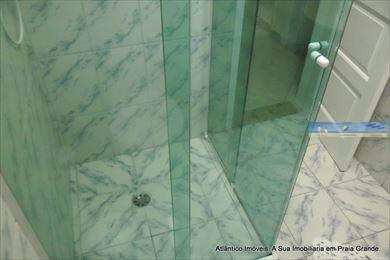 Imagem 26 de 29 de Apartamento Com 2 Dorms, Tupi, Praia Grande - R$ 270 Mil, Cod: 2657 - V2657