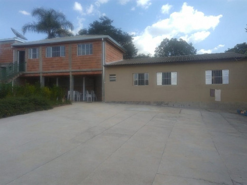 Imagem 4 de 29 de Chácara Em Parque Rio Abaixo, Atibaia/sp De 1300m² 2 Quartos À Venda Por R$ 530.000,00 - Ch887086-s